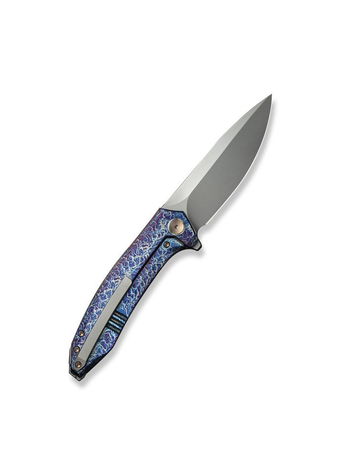 Нож складной Acuminal WE23070-4 (A-018155) Weknife (327092363)