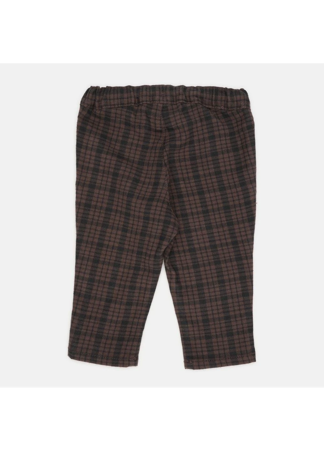 Штани(підтяжки) H&M (397816653)