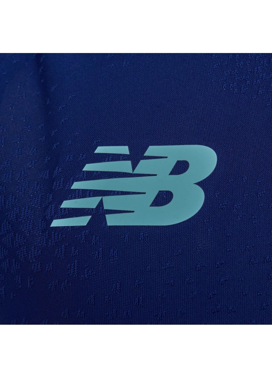 Чоловіча синя тренувальна майка ФК «Динамо» Киев 54-56 (XXL) (MT62O72QIKW) New Balance MT62O72Q (396852043)