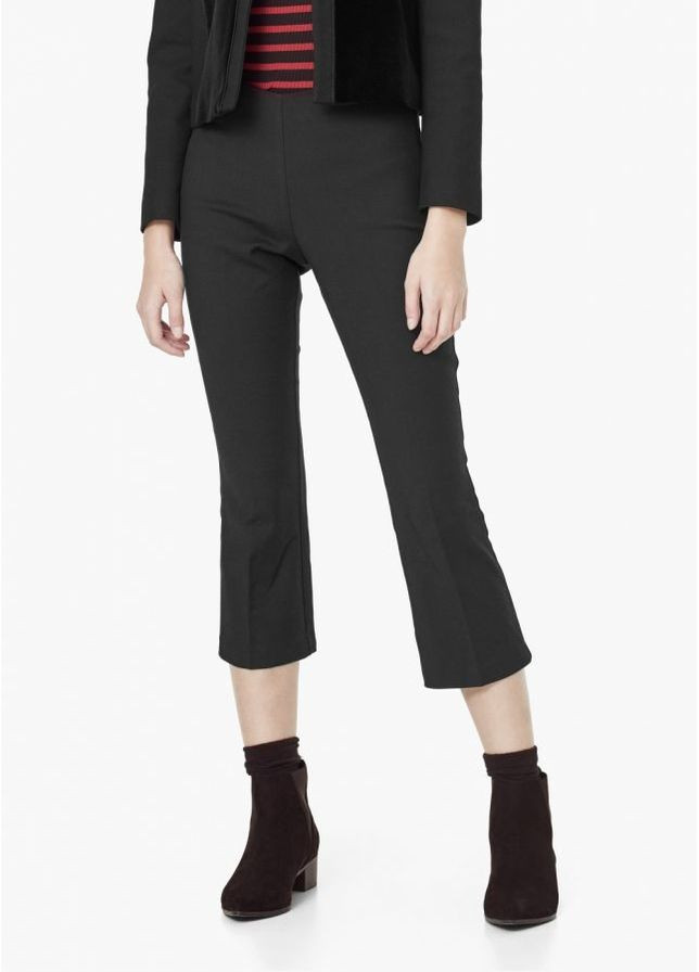 Капри Mango (365761069)