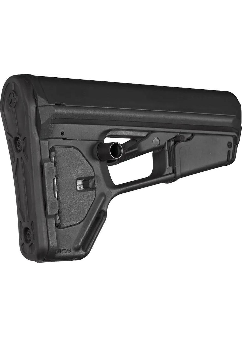 Приклад ACSL Carbine Stock для AR15 Magpul (316444539)