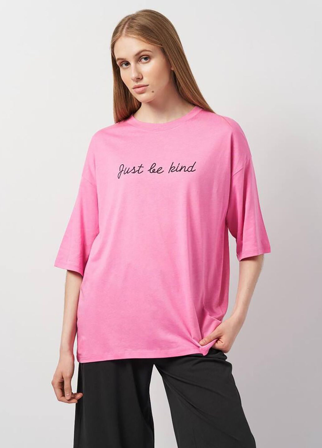 Бордова всесезон піжама футболка + капрі Angels Secret