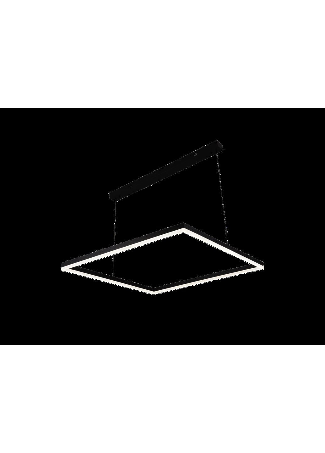 Стельова світлодіодна люстра QQD3063 ( ) Valeso (360558919)