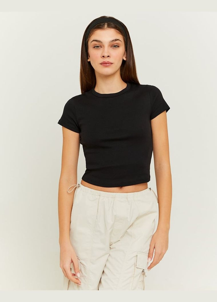 Футболка Tally Weijl - (294178879)