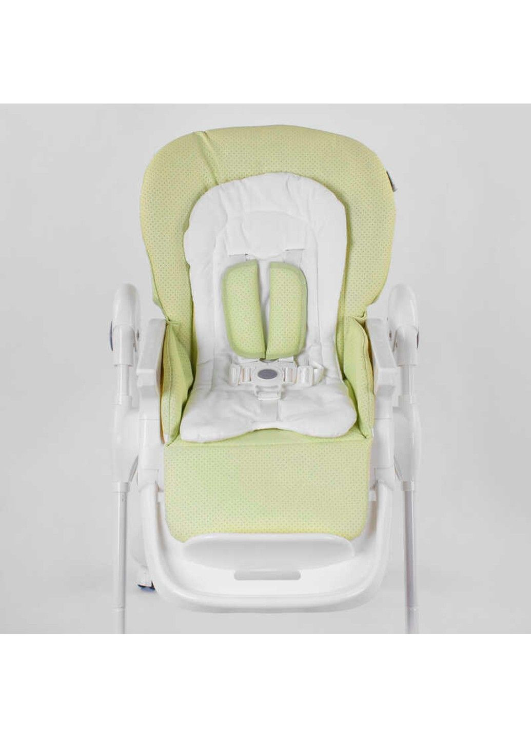 Стільчик для годування Toti (312005696)