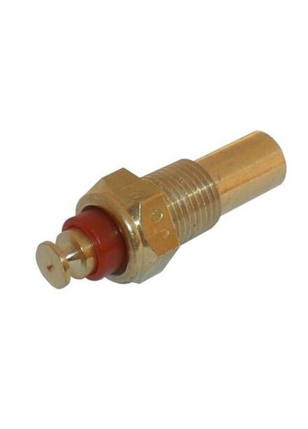 Датчик температури STARLINE (361267447)