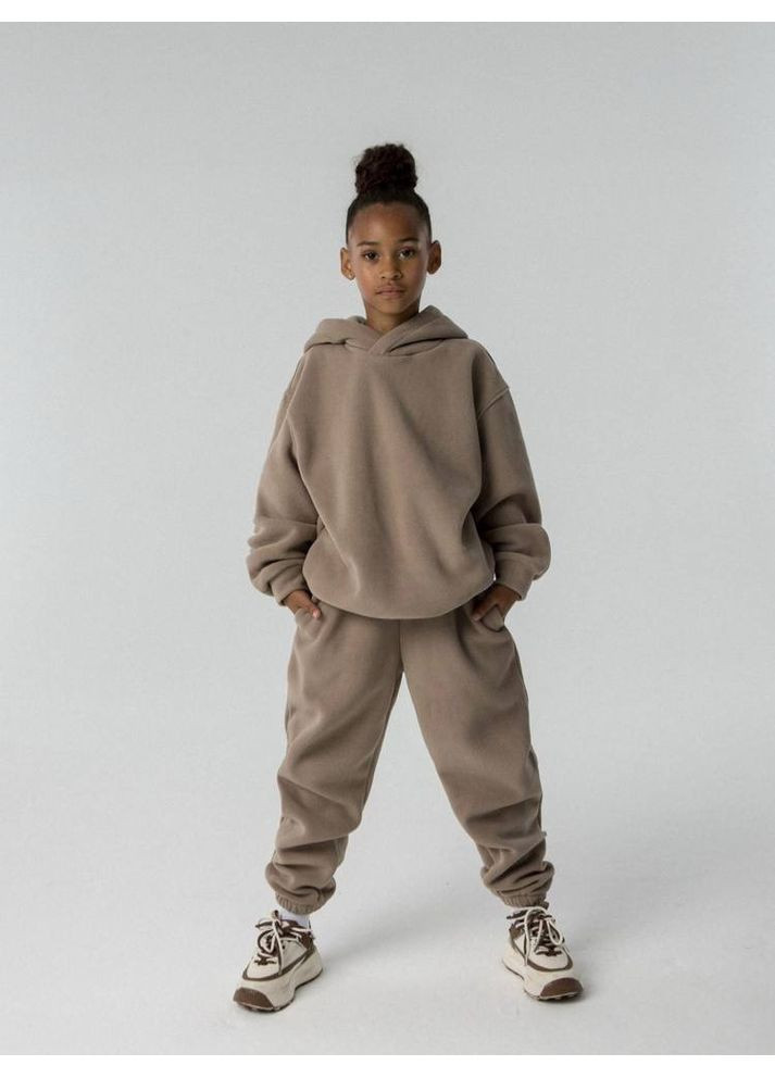 Костюм теплий No Brand (364229821)