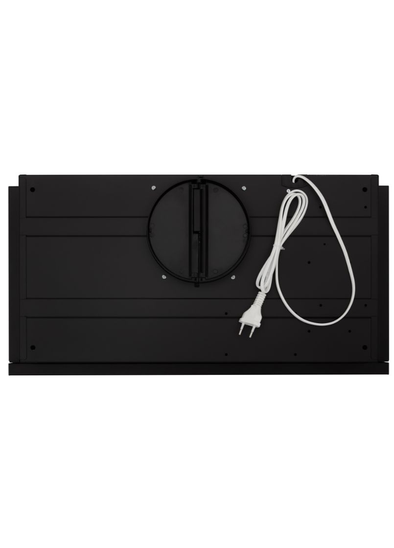 Витяжка TLT 1000 LED 60 BL (6912476) Jantar (360398080)