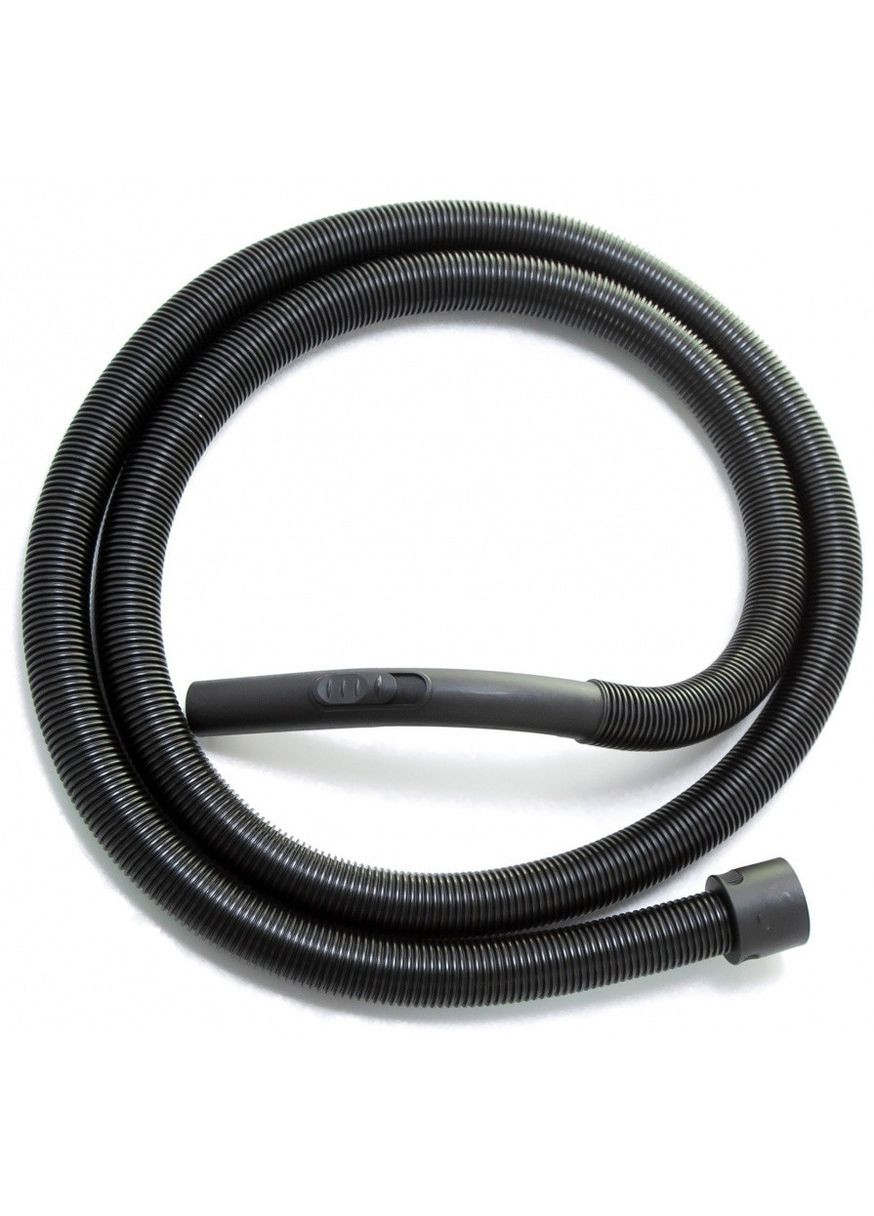 Пылесос промышленный INOX 1530 PRO Thomas (338581138)