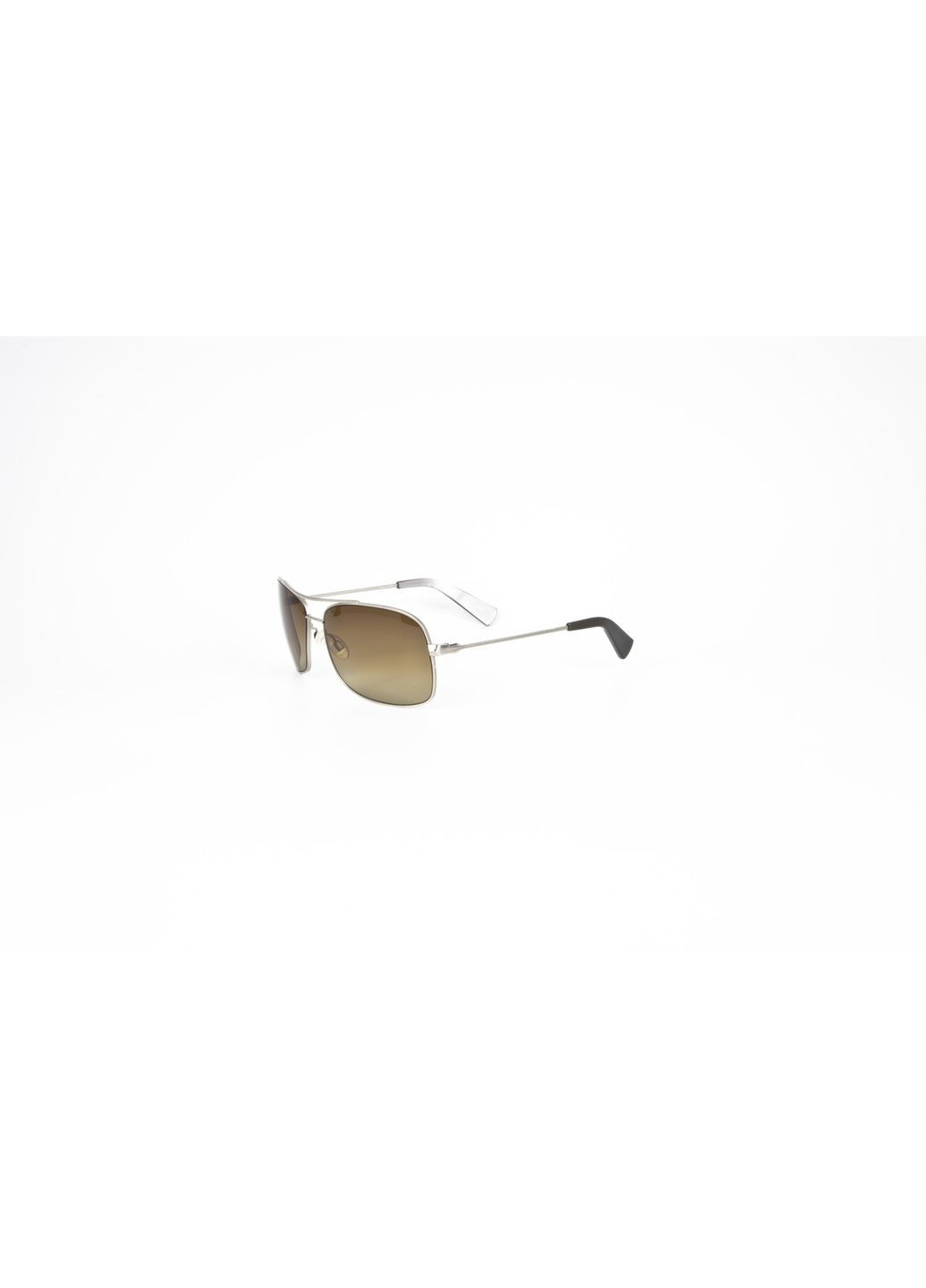 Окуляри солнцезахисні чоловічі PS-840 BP оригинал Made in Japan Paul Smith (366972225)