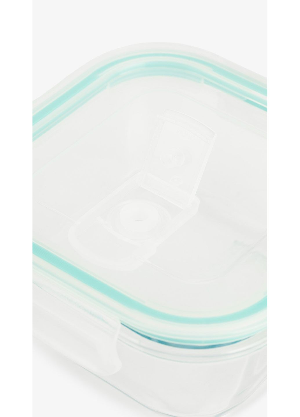 Контейнер для їжі BXW-302 shop (2000999390371) No Brand (372054119)