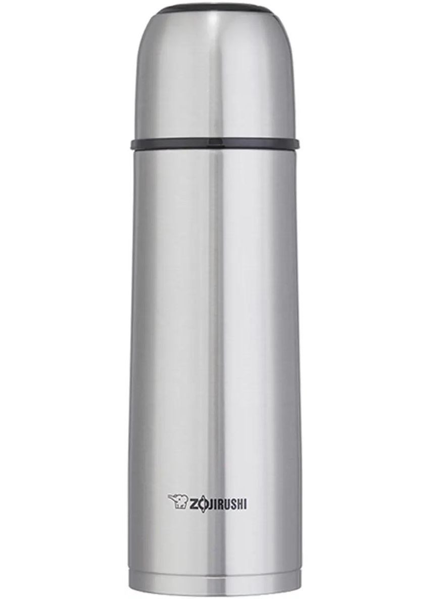Термос SVGR50XA 0.5l Стальной Zojirushi (316441579)