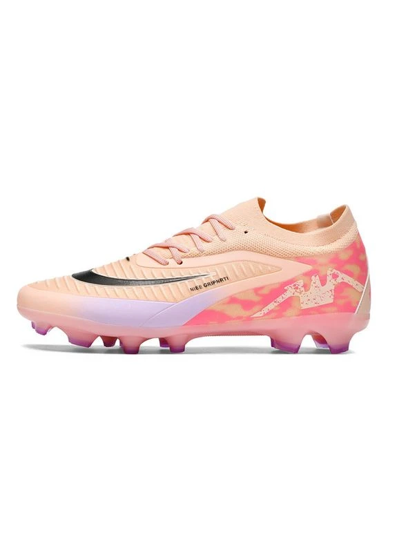 Футбольні бутси No Brand Phantion Soft Ground (378616452)