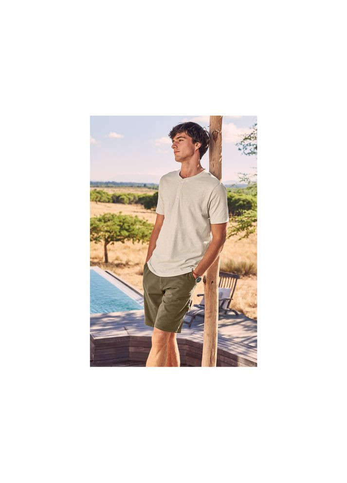 Чоловічі шорти Livergy (339603161)