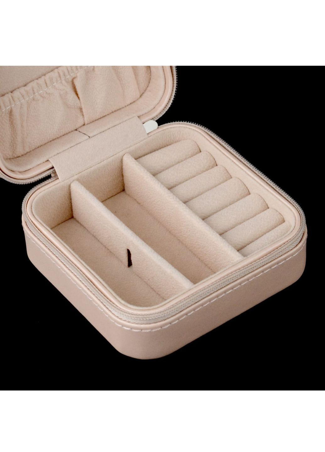 Скринька для прикрас (ШДД-5-4) No Brand (302396113)