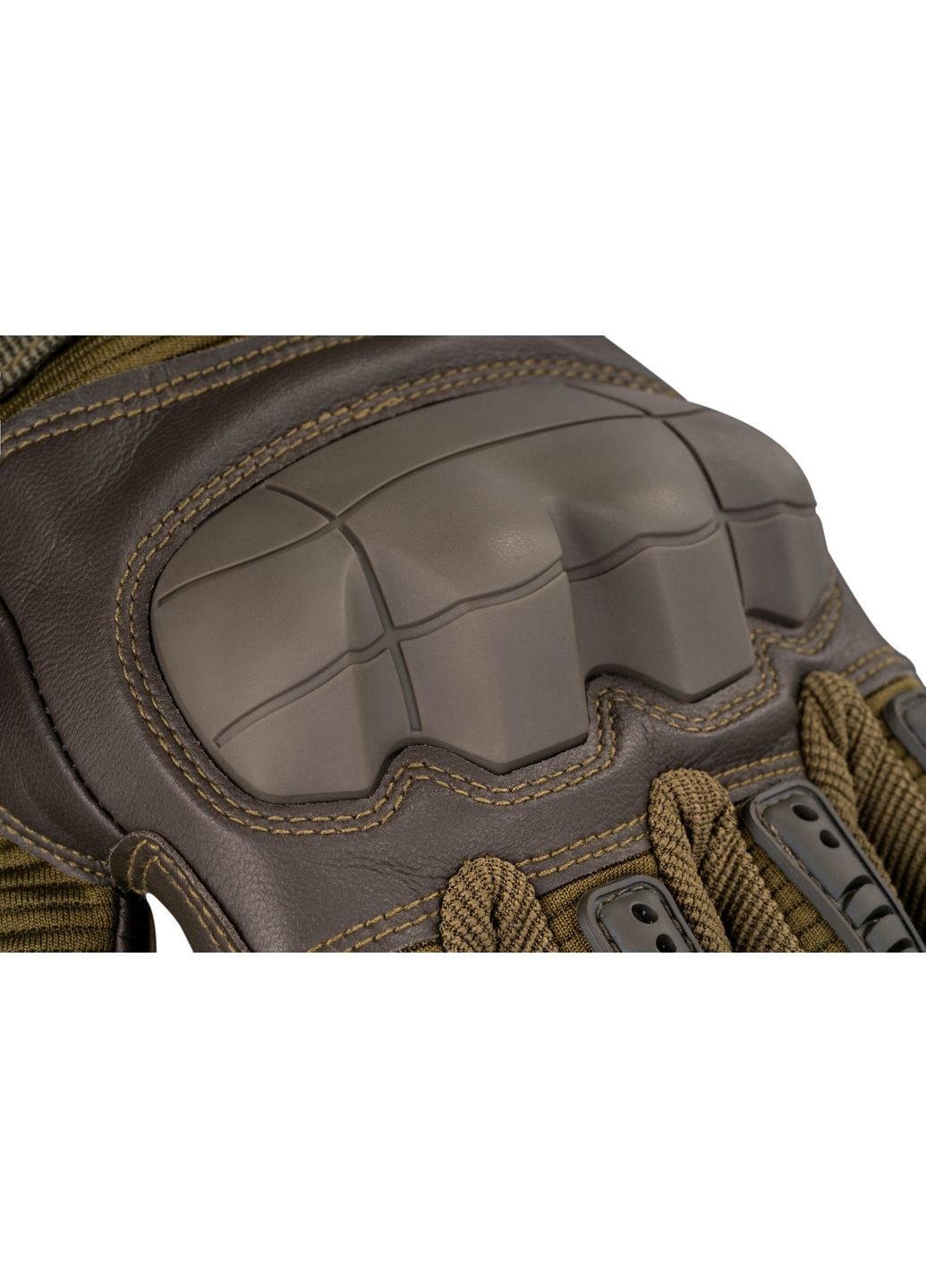 Рукавиці тактичні Sensor Touch зелені (-MILGLTOUCH-L-OG) 2E (360408689)