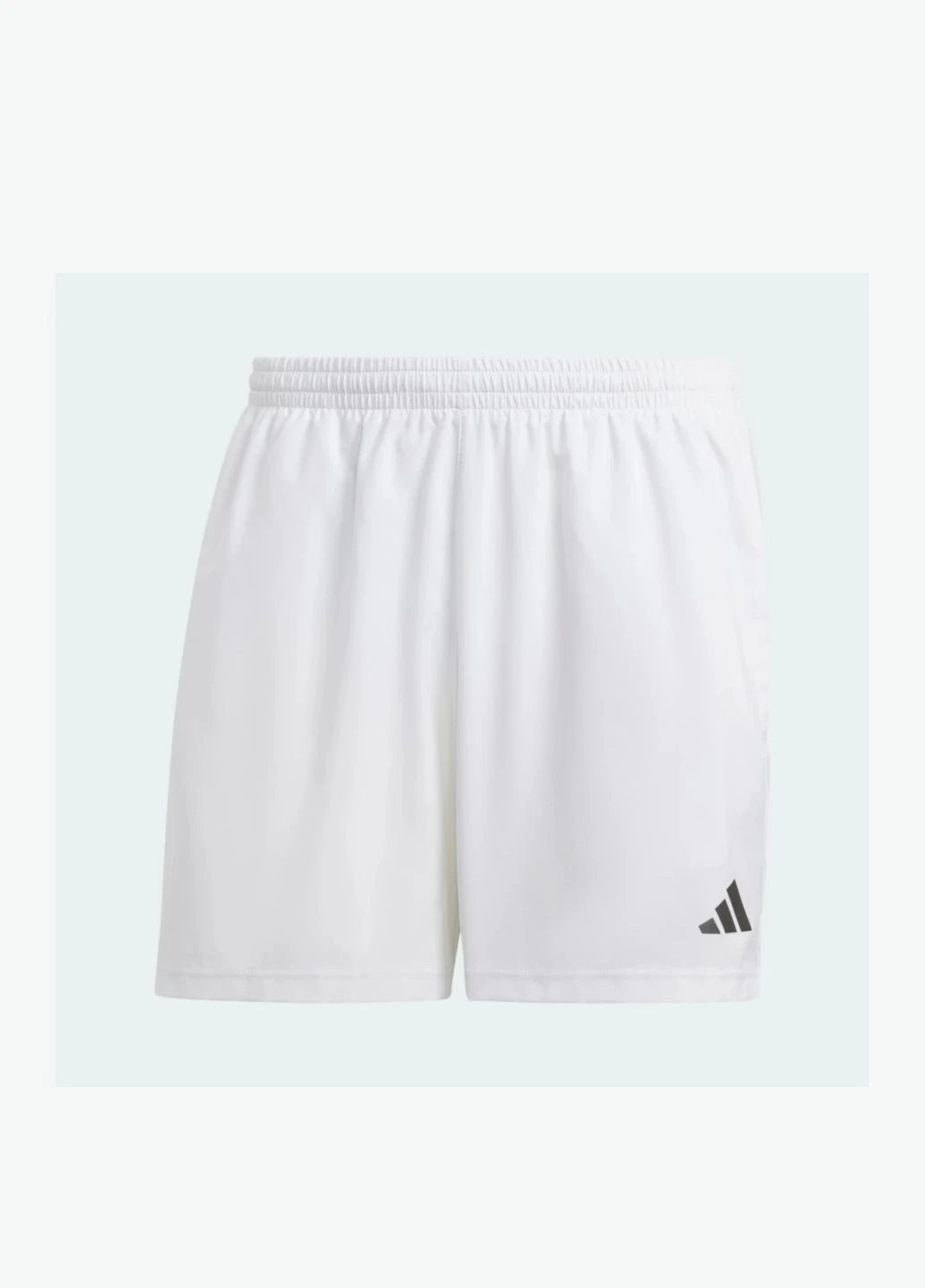 Шорти Own the Run Performance IY0703 adidas (378377911)