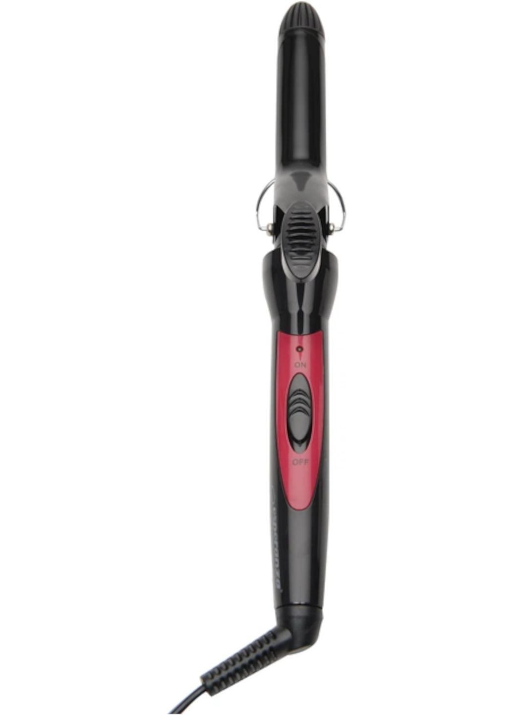 Плойка для локонов Esperanza Diana Hair Curler (370565570)