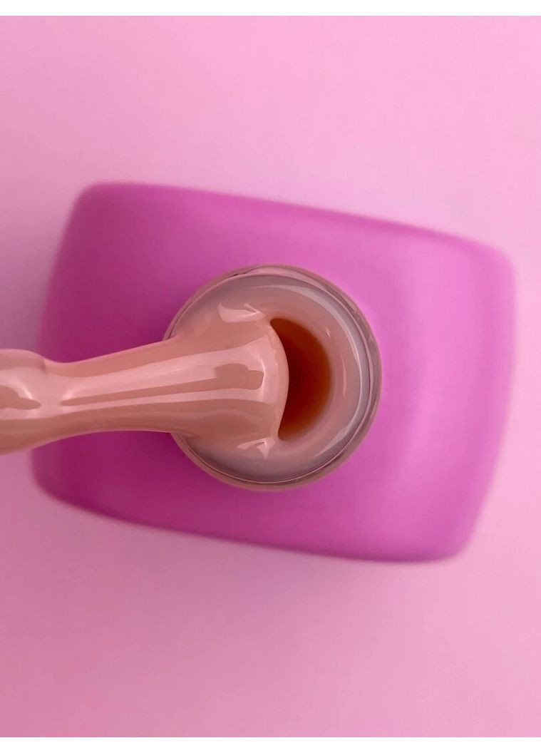 Lunamoon Жидкий Гель Light Acrygel №069 (13ml) Luna (372688491)