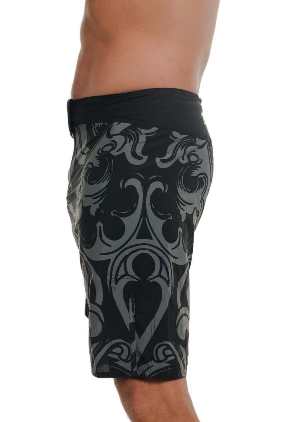 Шорти Berserk Sport FOR HONOR (295441677)