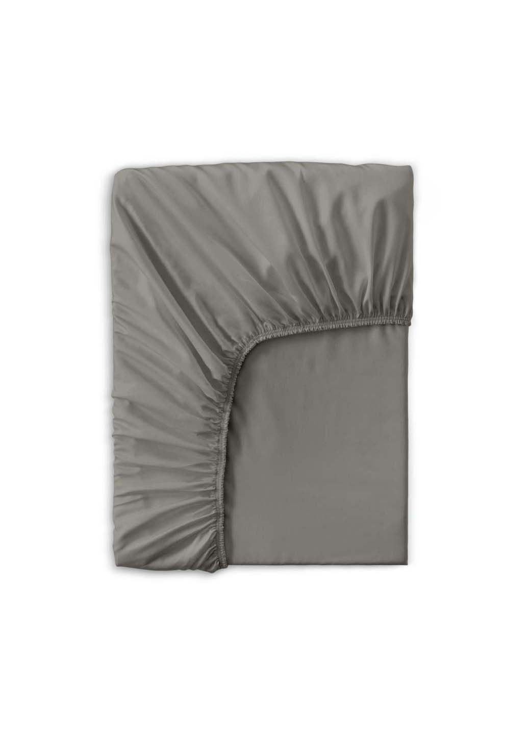 Дитяча постільна білизна сатин у ліжечко URBAN 110х140 см Cosas (307476602)