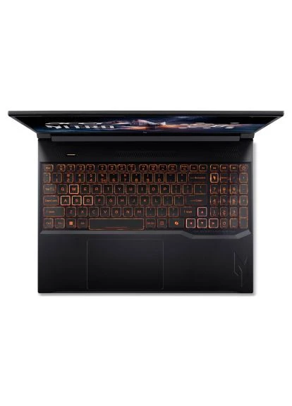 Ноутбук (NH.QZREU.008) Acer Nitro V 16 ANV16-72 (400157817)