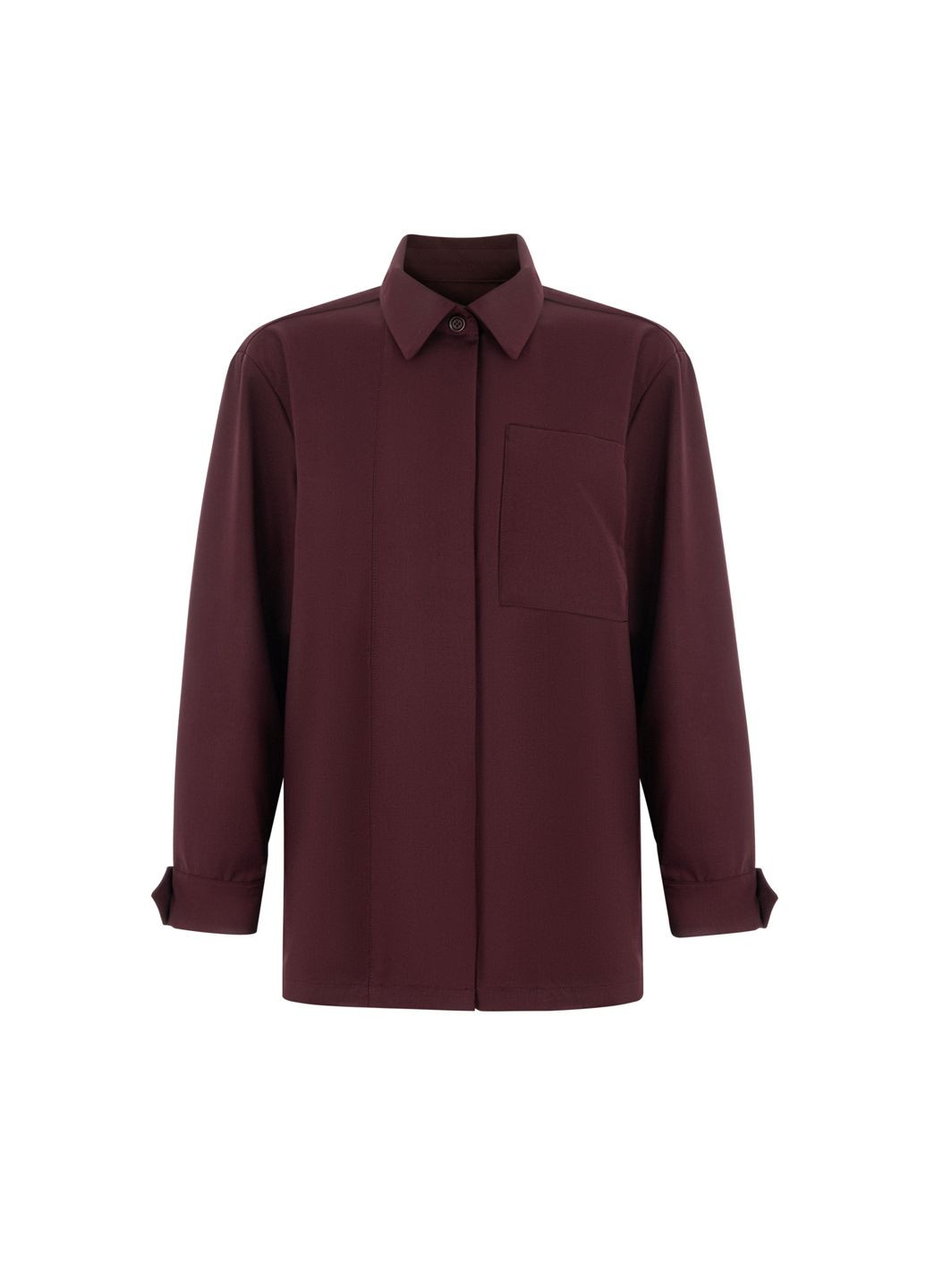 Костюм женский OSIYAN (301510061)