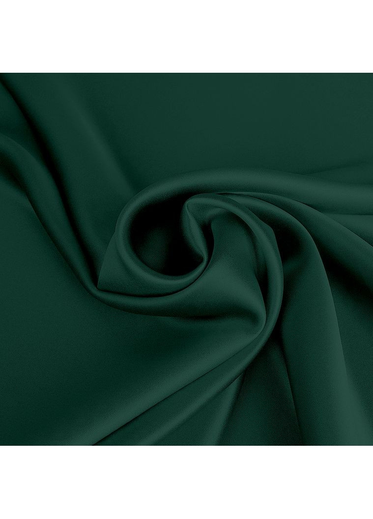 Наволочка сатин на подушку 50х70 MALACHITE (4822052391907) Cosas (367913195)