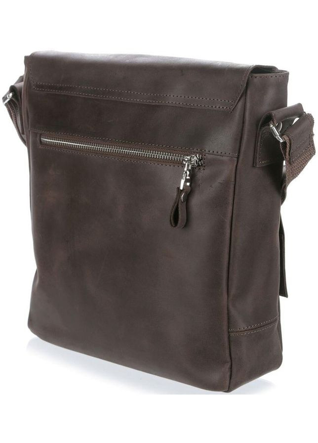 Мессенджер 00886 Shvigel (329150906)