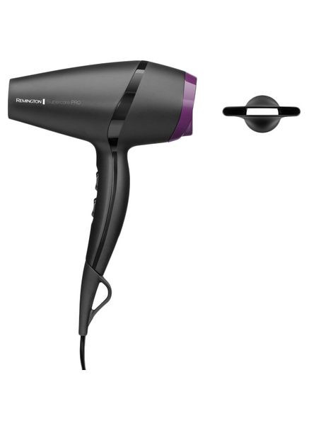 Фен AC7100 E51 Remington (322912895)