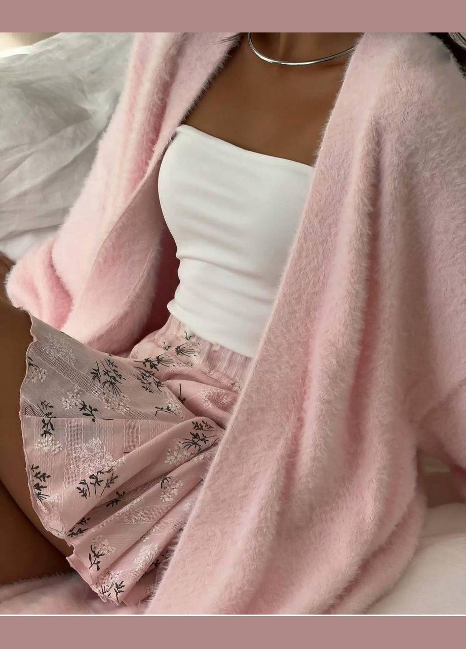 Жіночий костюм FINO Mode (342112327)