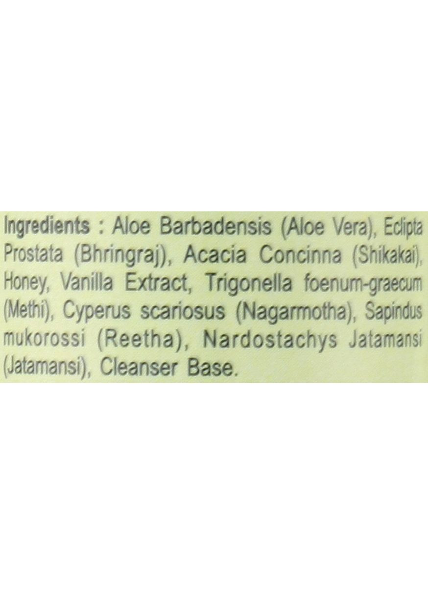 Бальзам для волосся Khadi Swati (368744731)