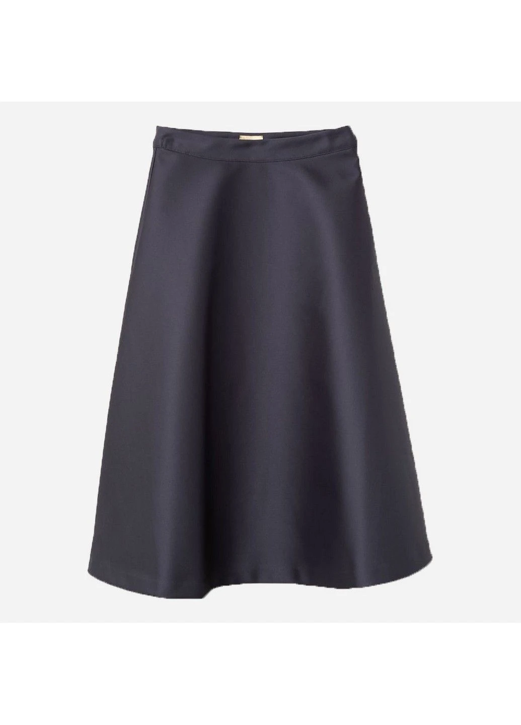 Спідниця H&M (280918957)