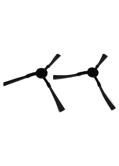 Пилосос Grunhelm GRVC-T1000 (364658881)