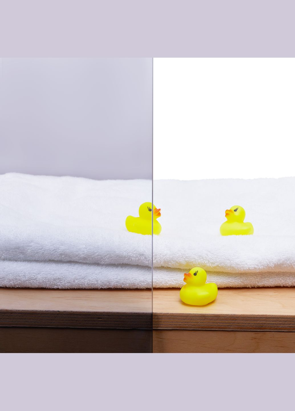 Набор душевая кабина Wawel SC80x80.SAT.LOW.GR, стекло тонированное 4 мм + поддон Mazur LIDZ Душова кабіна: SC80x80.SAT.LOW.GR. Піддон: ST80x80x16. (337514702)