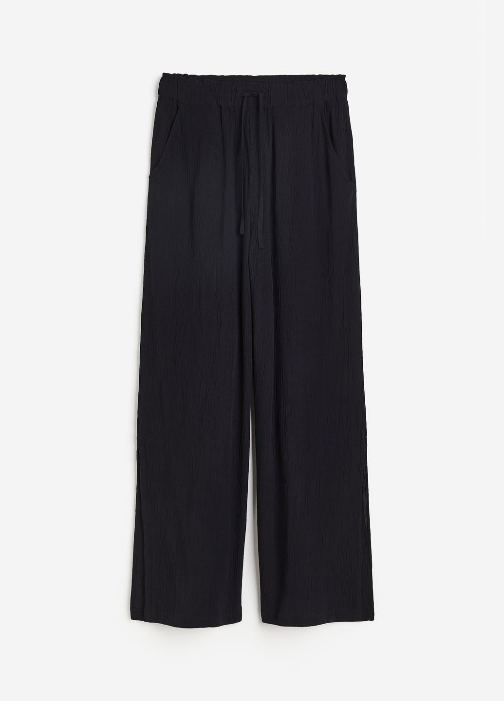 Брюки H&M (319327938)