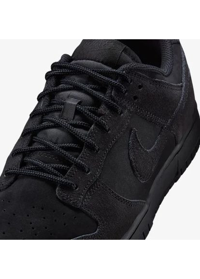 Бежеві кросівки dunk low retro se Nike