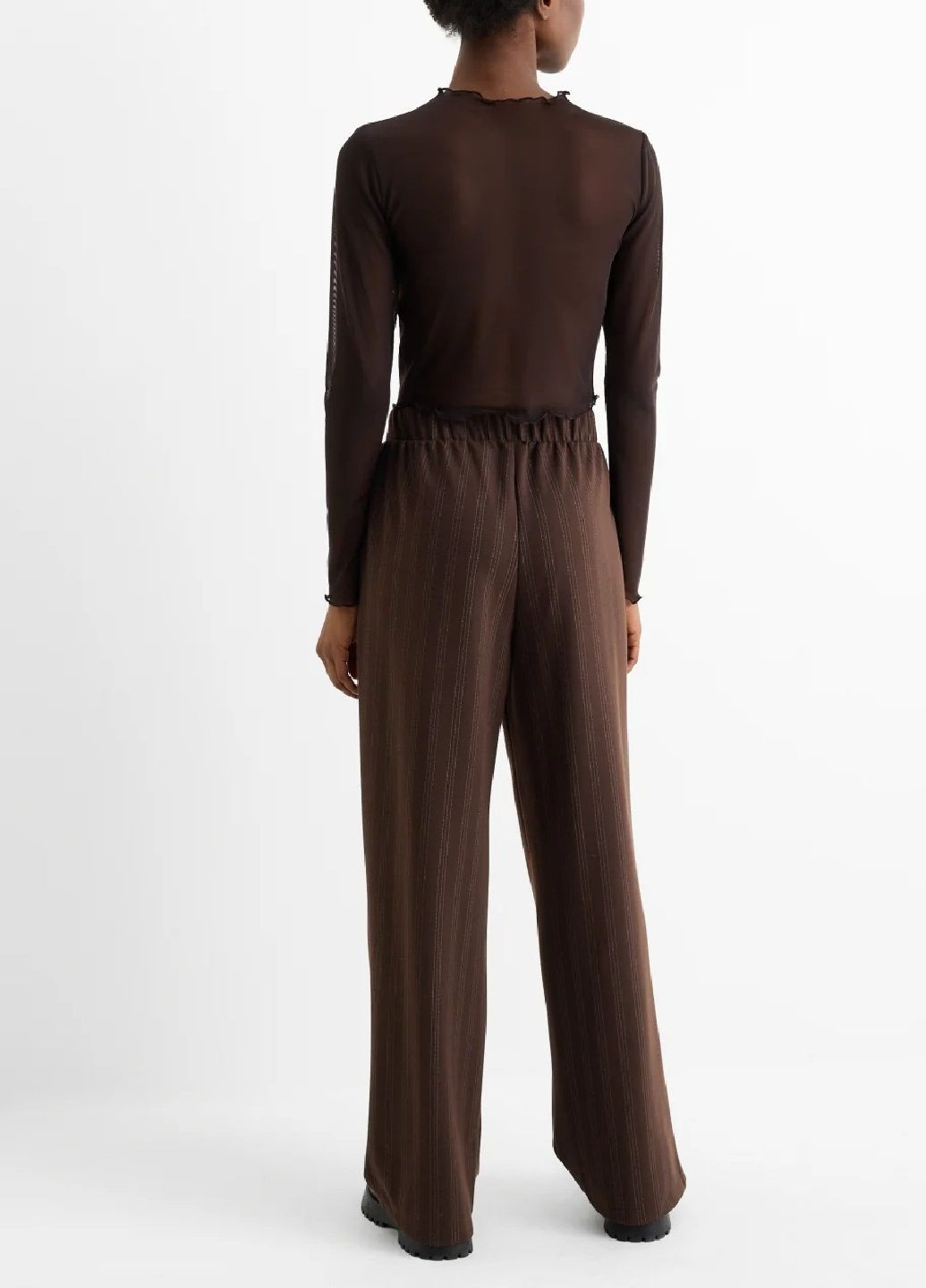 Штани C&A (358901657)