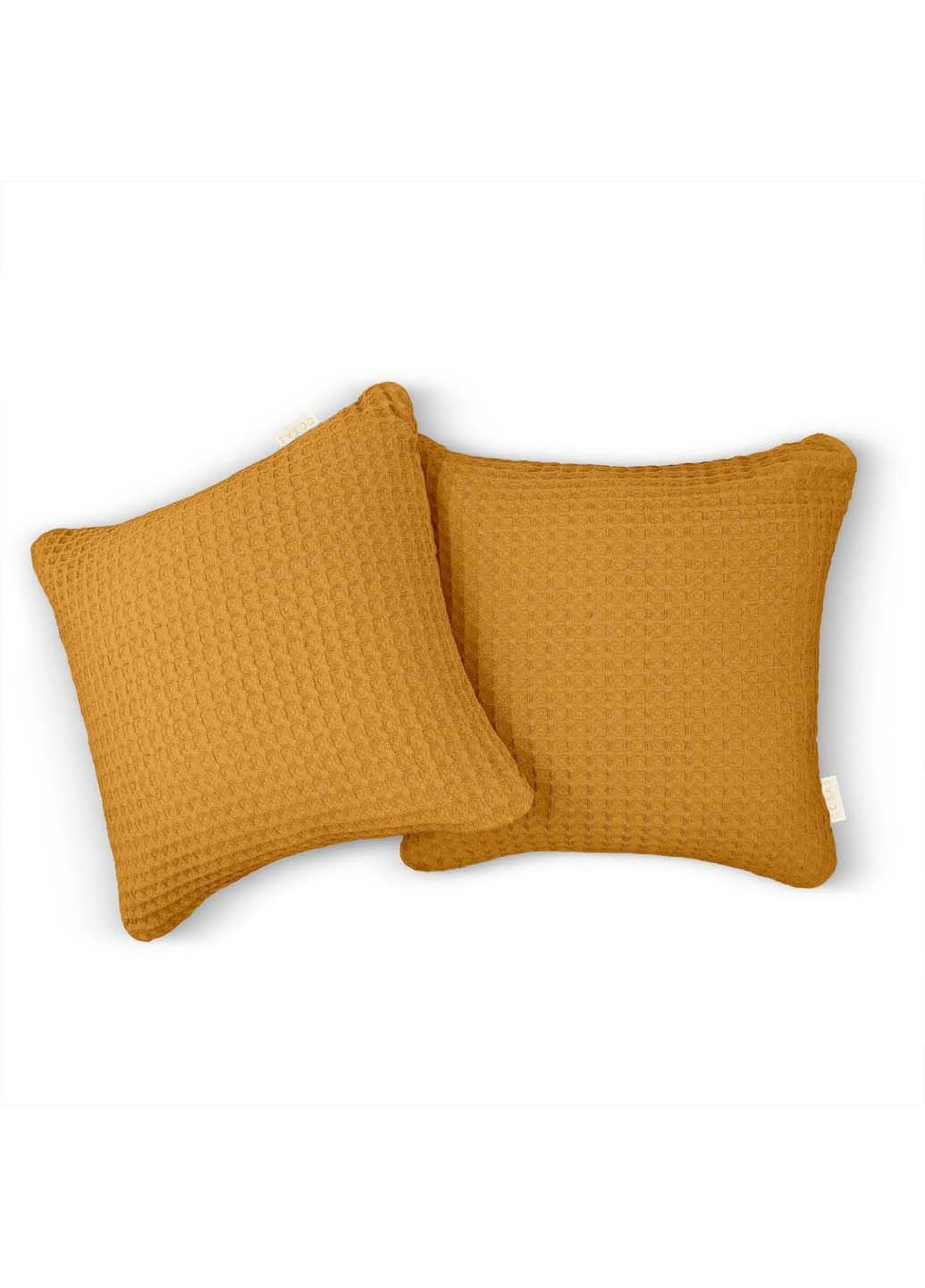 Наволочка Cosas (315716749)