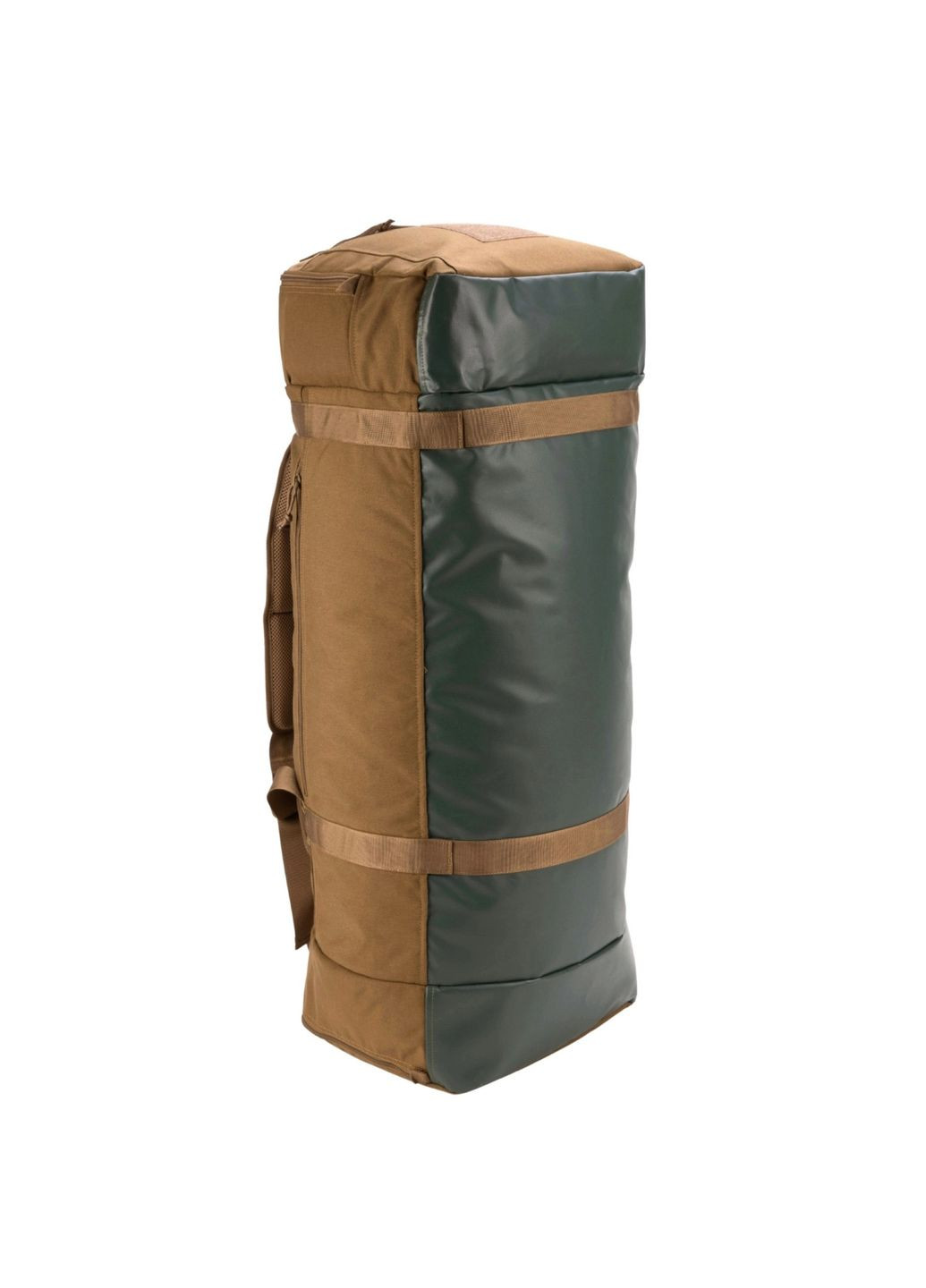 Сумка транспортная Maxi Cargo 100LCoyote UTactic (362697713)