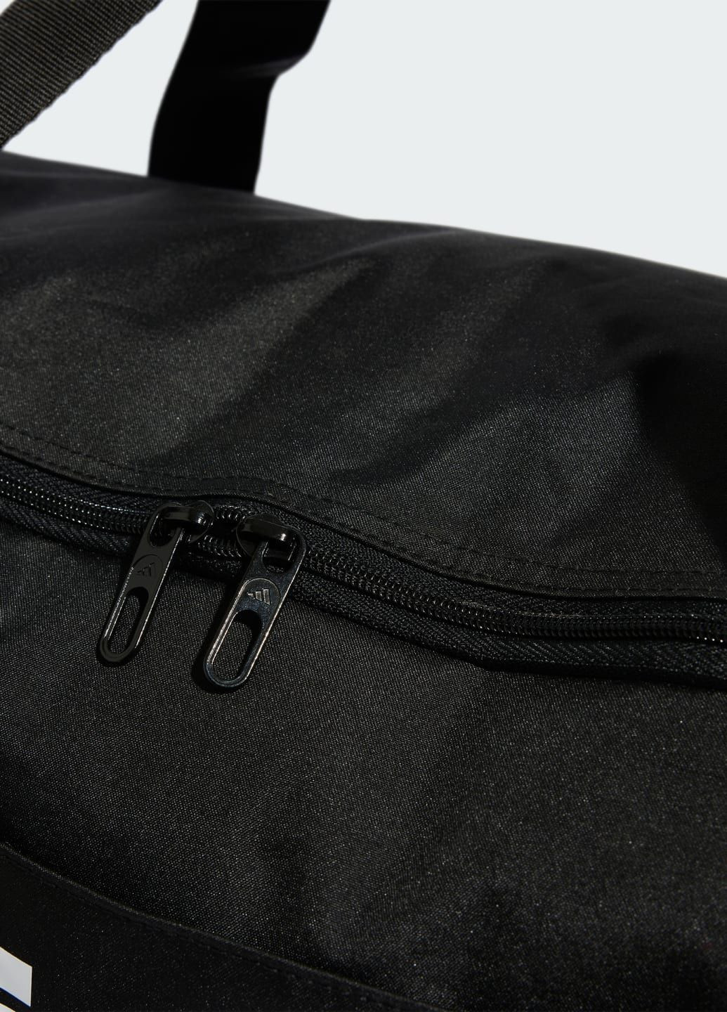 Спортивная сумка Linear Medium adidas (316231514)