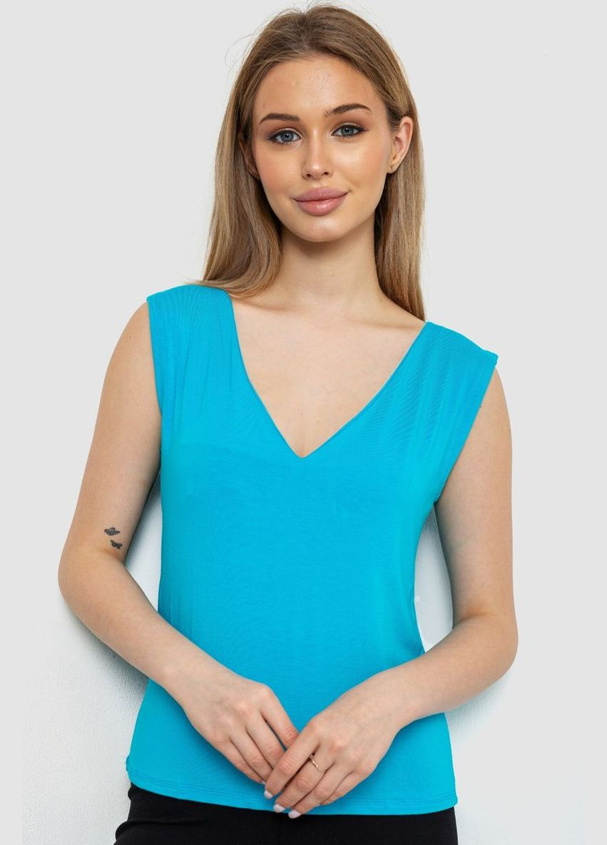 Майка женская Ager — 293849645