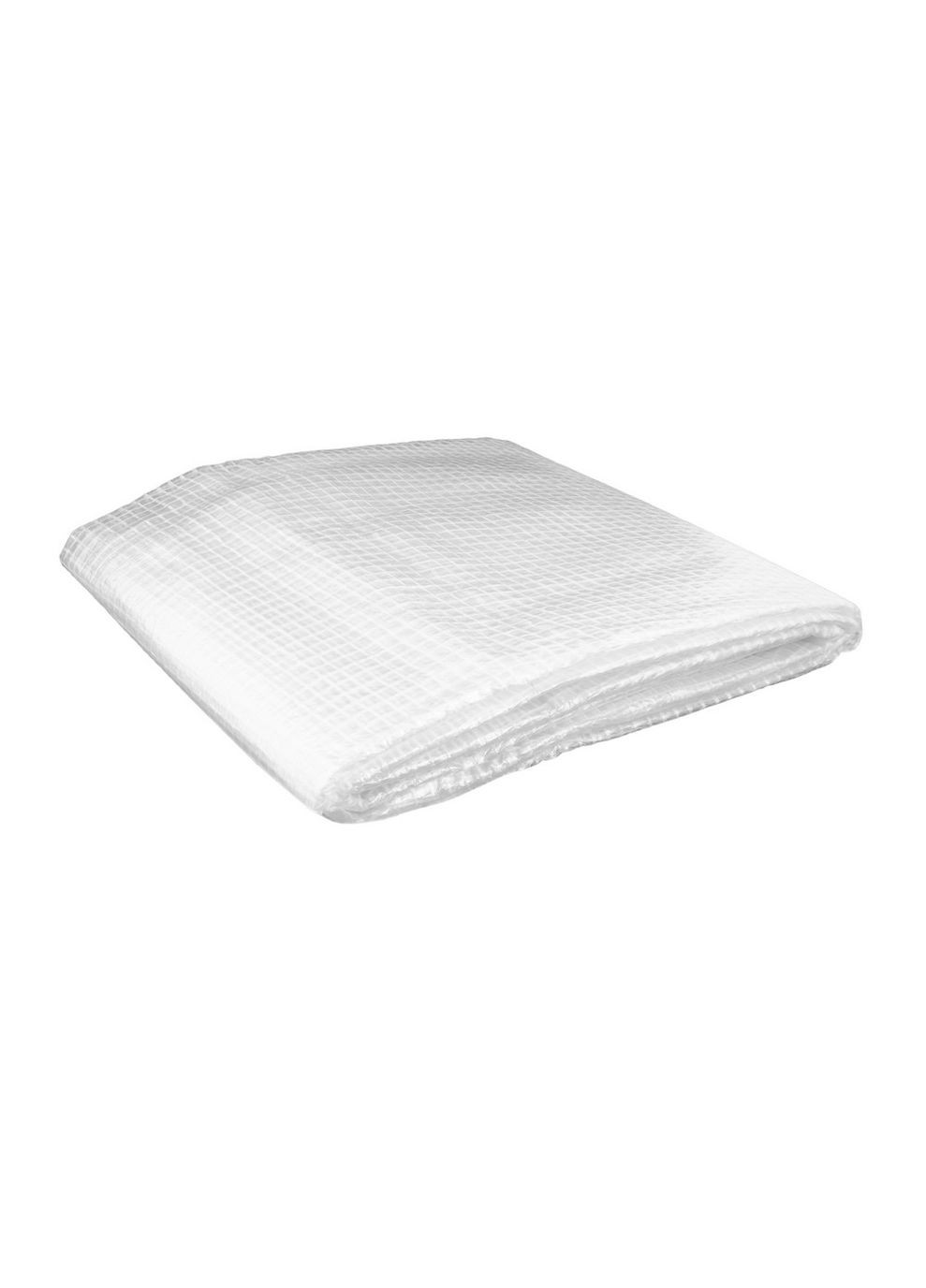 Тент GM LENO CRYSTAL 3х4 м 130 г/м² (89-2304) Mastertool (322705444)