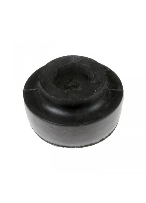 Сайлентблок рычага Febi Bilstein (382239095)