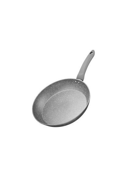 Сковорода (AR1928GSG) Ardesto Gemini Gourmet Vasto 28 см (369878382)