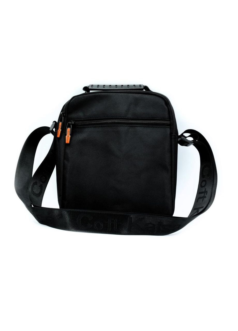 Сумка на плече 26 х 22 х 10 см Weatro (322771339)