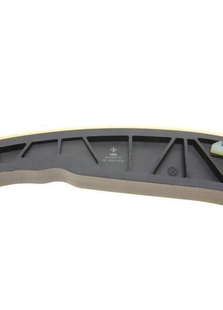 Натяжна планка ланцюга ГРМ 555 0597 10 Ina (360743640)