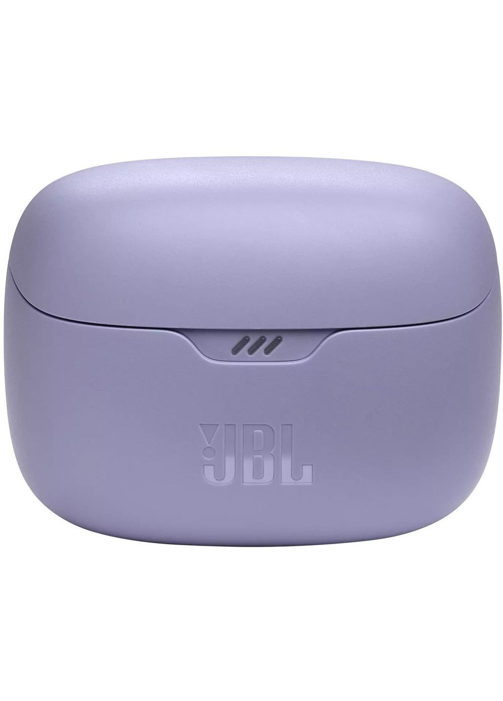 TWS Tune Beam 5.3 (JBLTBEAMPUR) purple UA JBL (330032735)