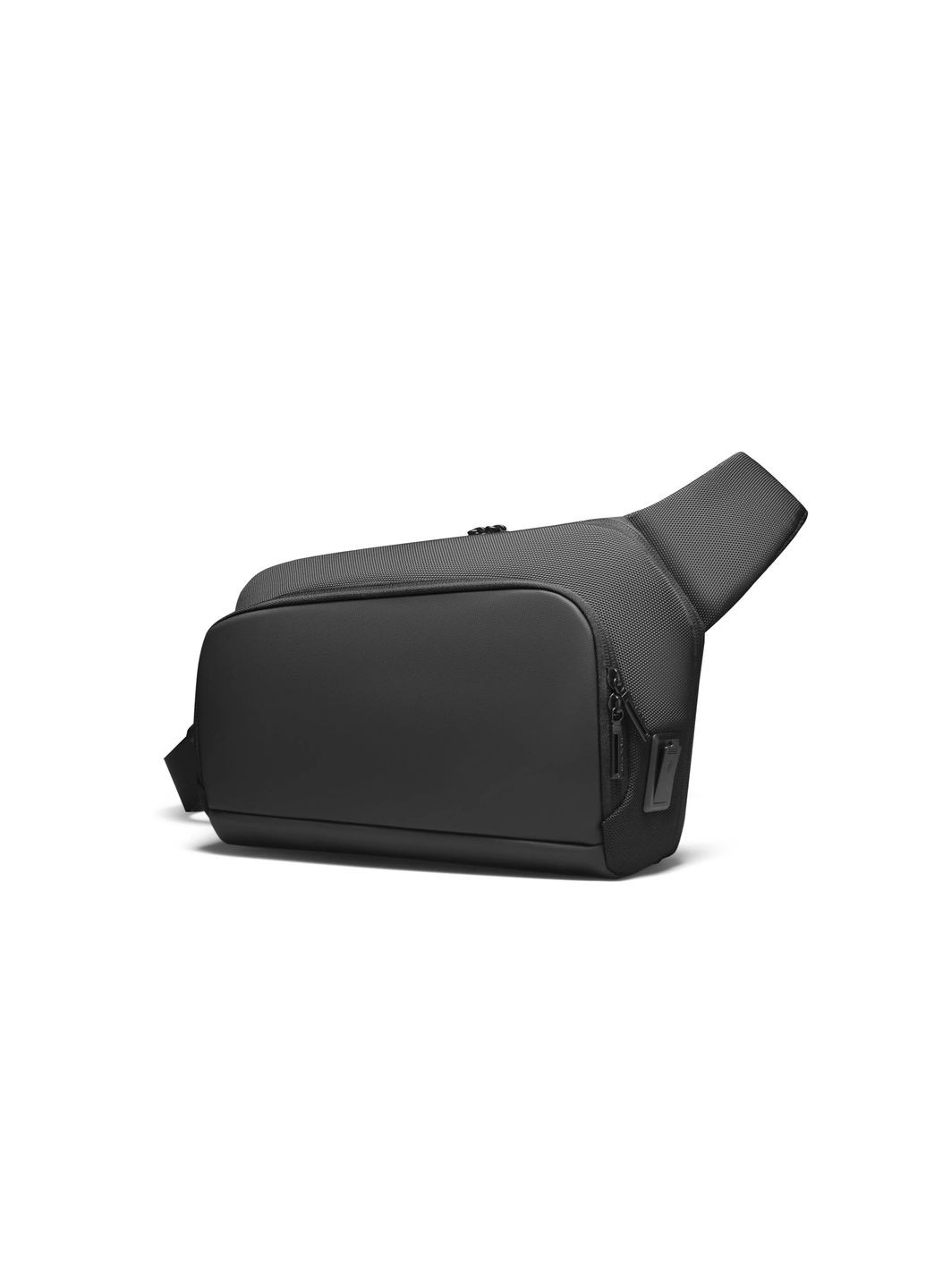 Сумка с одной лямкой Mini Cubic MR8893 Mark Ryden (342369875)