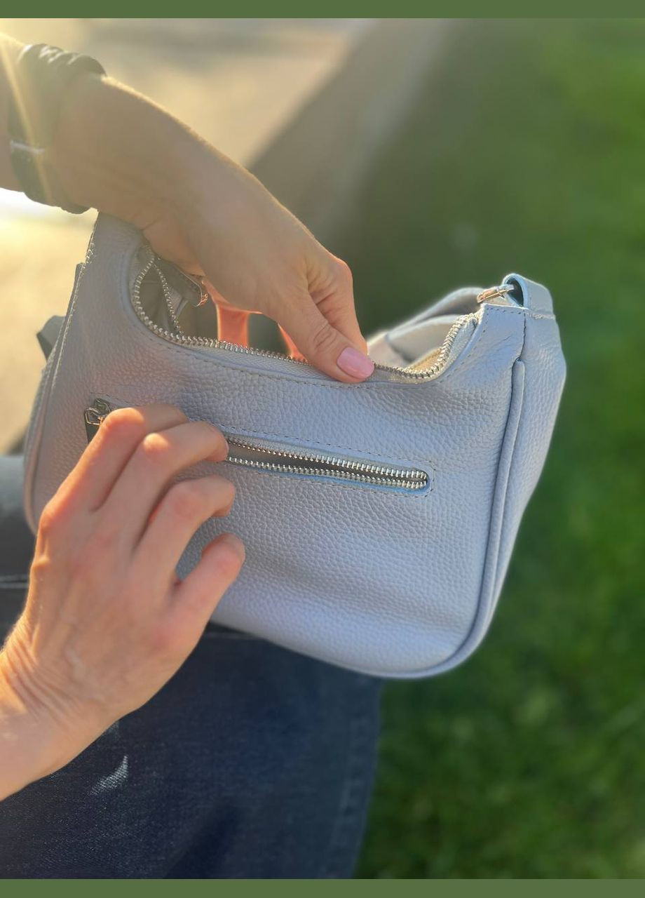 Сумка ARTiS Bags (340964141)